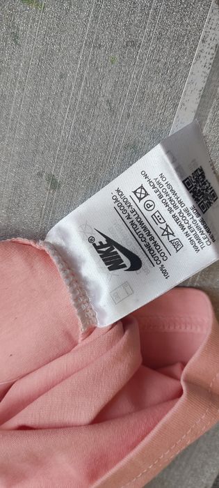 Koszulka nowa S ostatnia