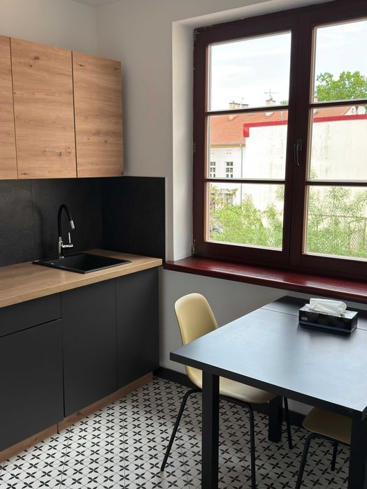 Apartament na sprzedaż w centrum Mikołajek - View 3