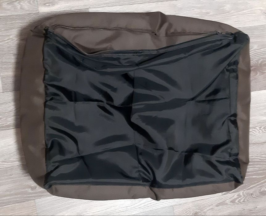 Лежак/лежанка Автогамак/накидка для собак НОВАЯ