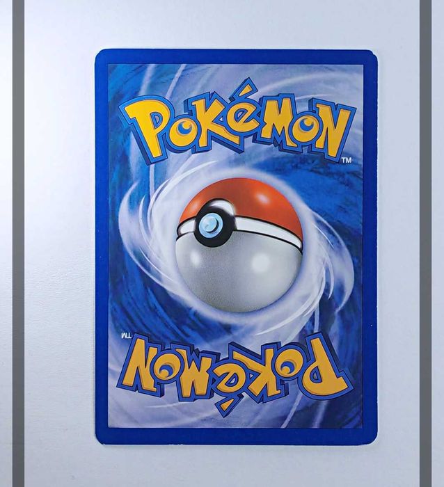 Bunnelby 10/12 MCD14 Pokemon ENG/NM