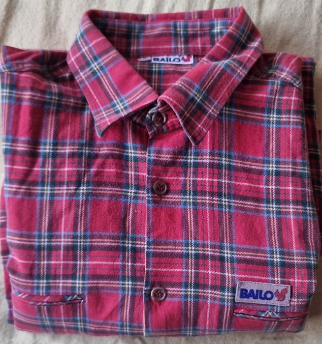 Koszula firmy Bailo rozm. L