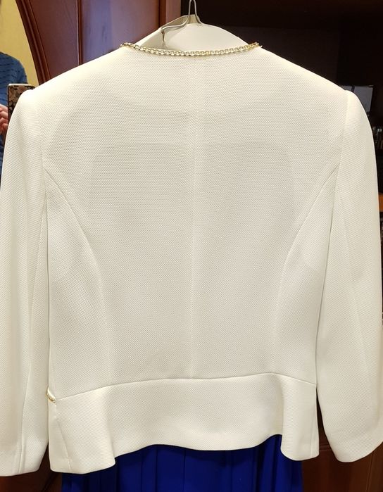 Продается женский жакет