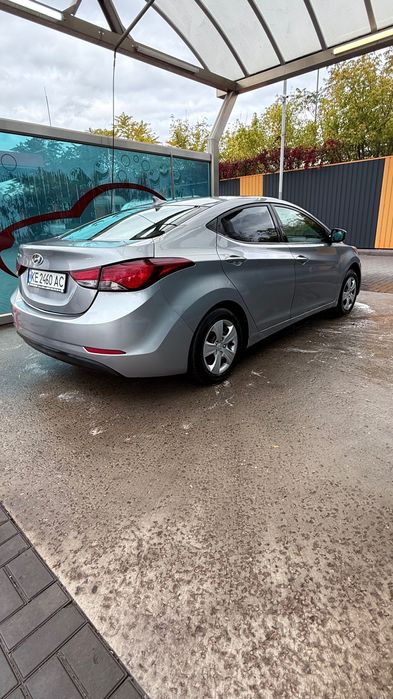 Продам авто в гарному стані