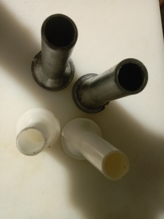 Форми кексів,ковбас,різні