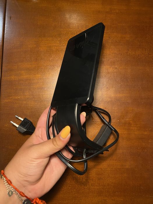 Lampada para aquario