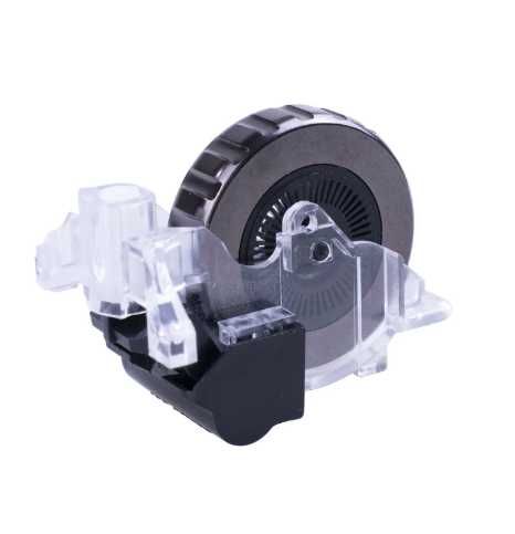 Roda Para Logitech