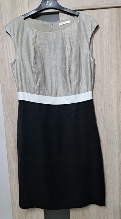 Sukienka TATUUM rozm. 38