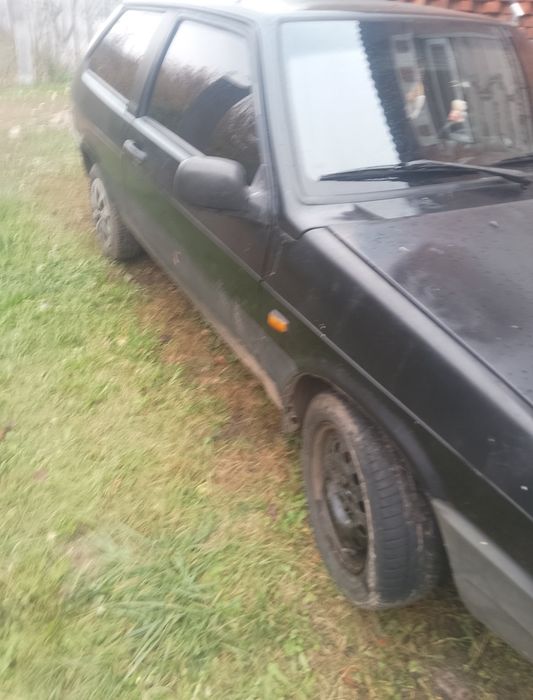 Продам Авто  Ваз 2108