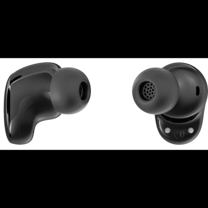 Наушники Xiaomi Redmi Buds 6 Play Black.