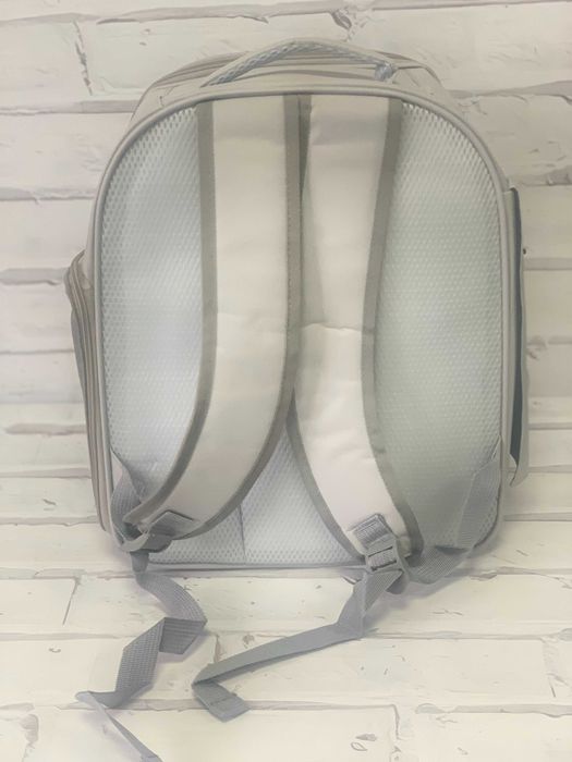 Рюкзак-переноска для тварин