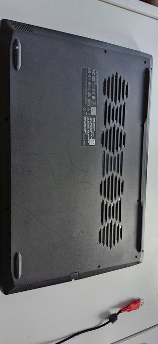 Lenovo ideapad gaming 3