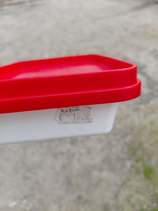 Surfcasting Tabuleiro Katx