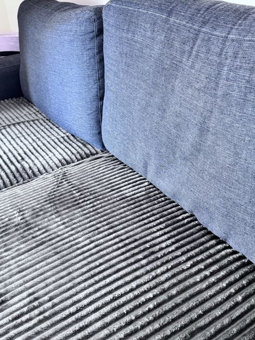 sofa cama cheslaounge