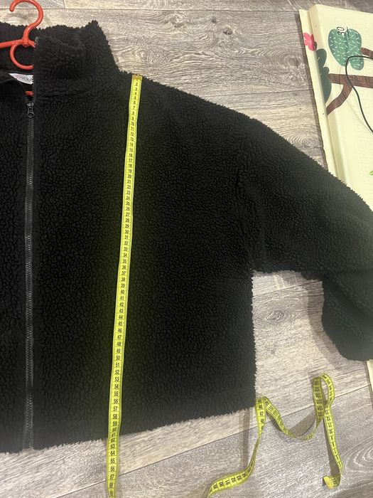 Тедді жіноче оверсайз