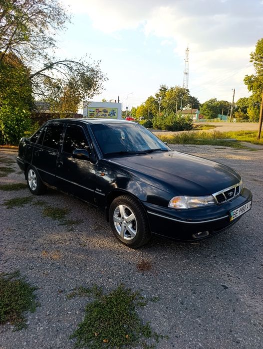 продам автомобіль
