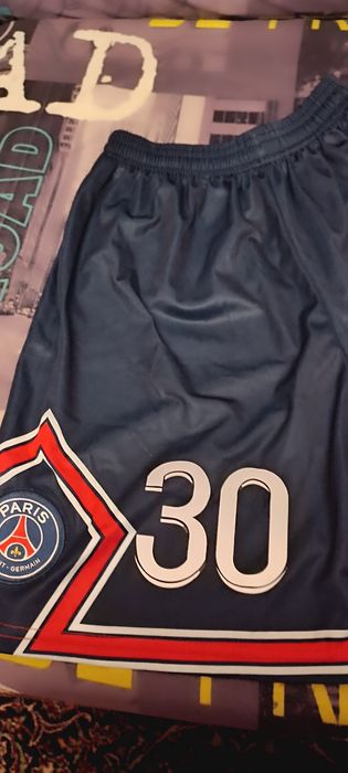 Шорти Джордан djordan paris germani 28p s hip hop.баскетбол.rap