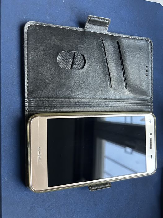 Huawei Y5ll dual sim