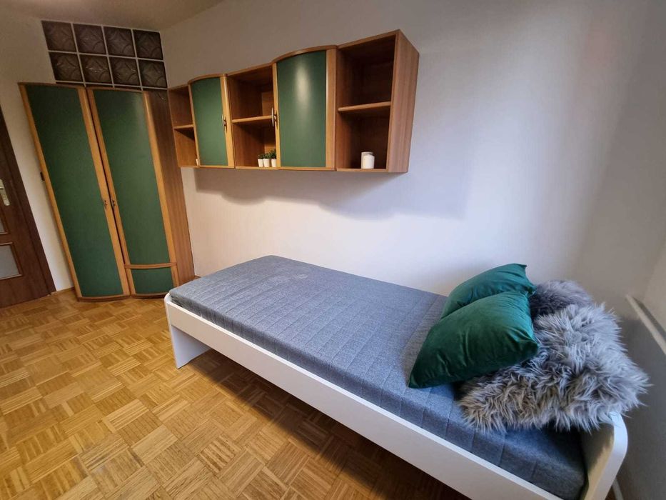 Zdjęcie 3