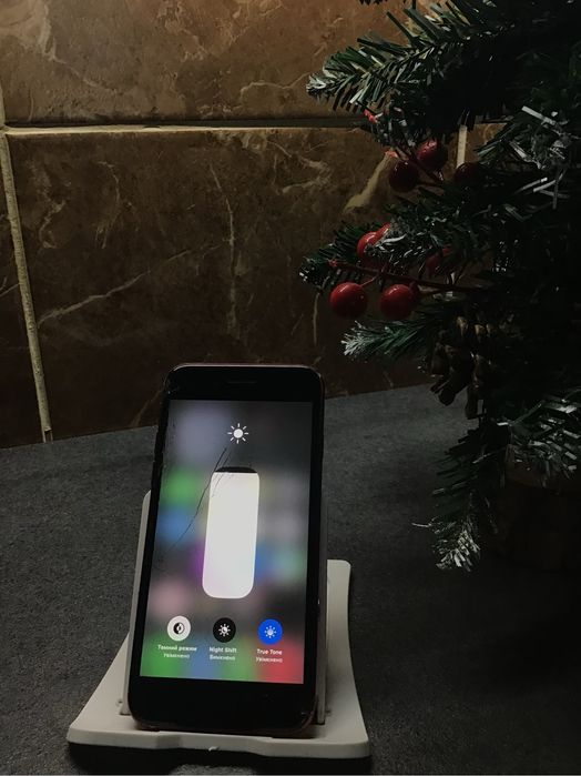 iPhone SE 2020 | Neverlock | ios 16.5