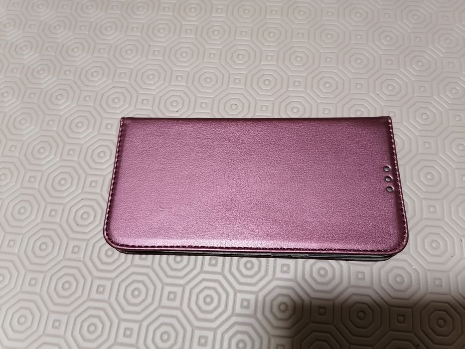 Nokia 2.3 new case64286332747137120