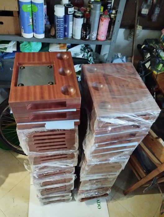 Stone Cutting Board for Naco.64862267355139125