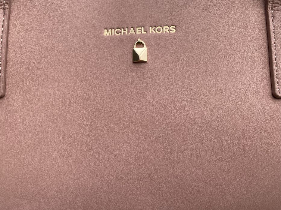 Bolsa Michael kors
