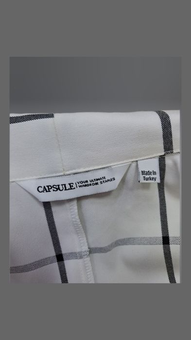 Кардиган CAPSULE p. XL