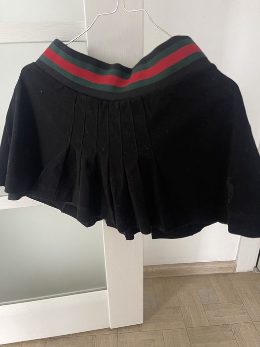 Продам юбку, спідницю Gucci, оригинал