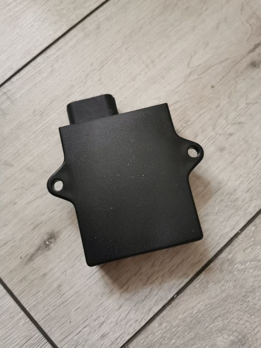 Suzuki ltz 400 moduł komputer zapłonowy cdi