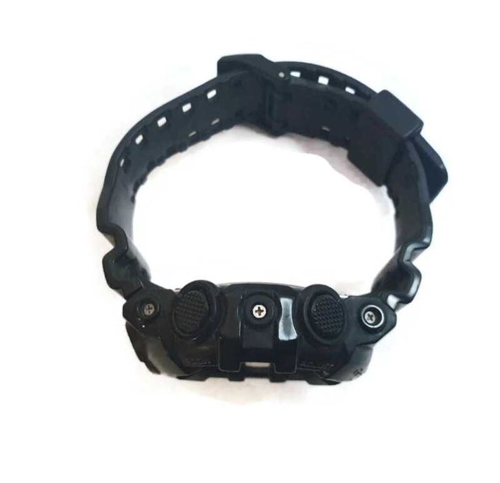 Zegarek CASIO G Shock GA 700