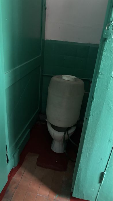 Продам кімнату в гуртожитку!