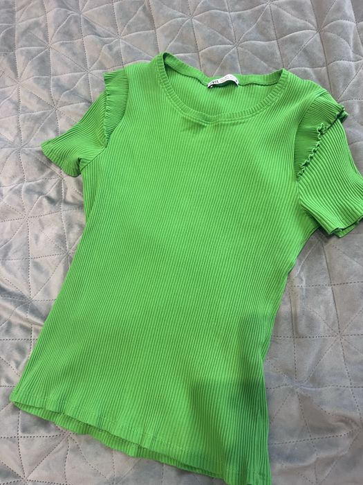 Продам спідницю і інші речі