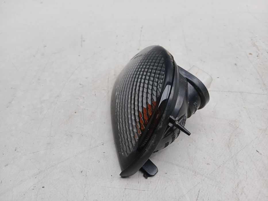 Farol de Pisca Direito FIAT Seicento / 600 (187_)