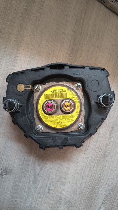 Astra com defeito no motor