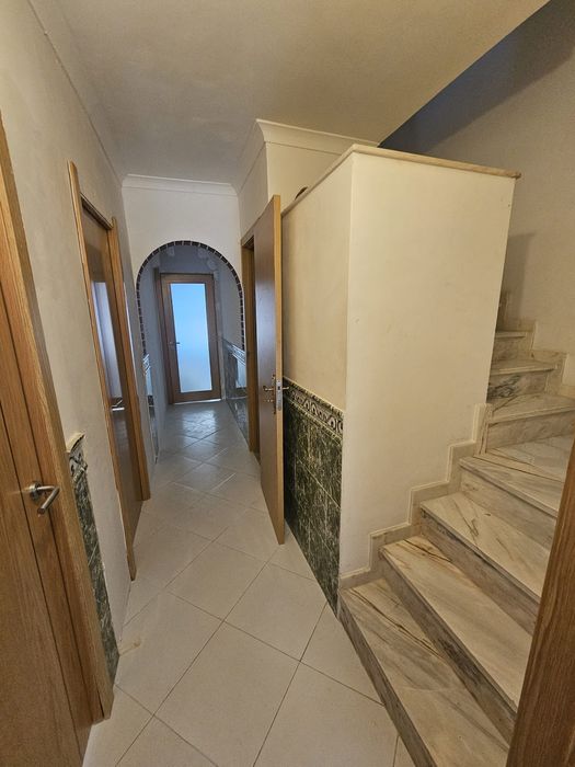 Quarto para casal no Barreiro