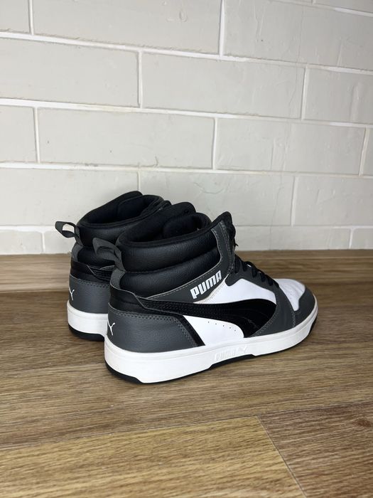 Кросівки Puma, 41 розмір