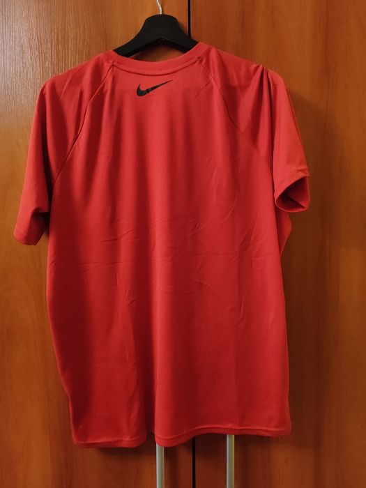 Koszulka oryginalna Nike