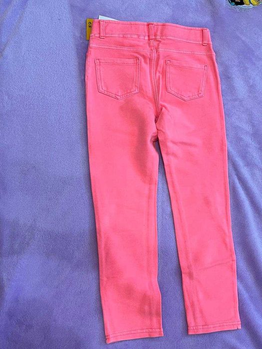 Штани дитячі H&M