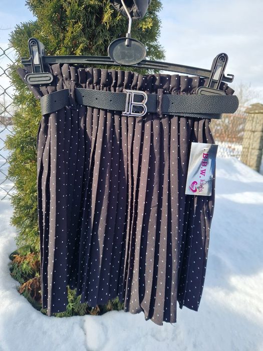 Дитячий одяг вік 4-14 років