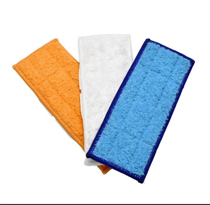 iRobot Braava Jet 240 - Robot Mopujący