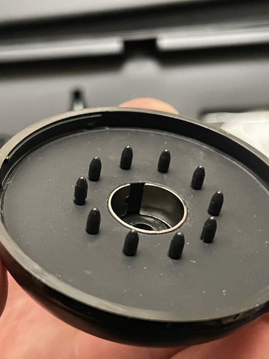 Huion Q620M графічний планшет