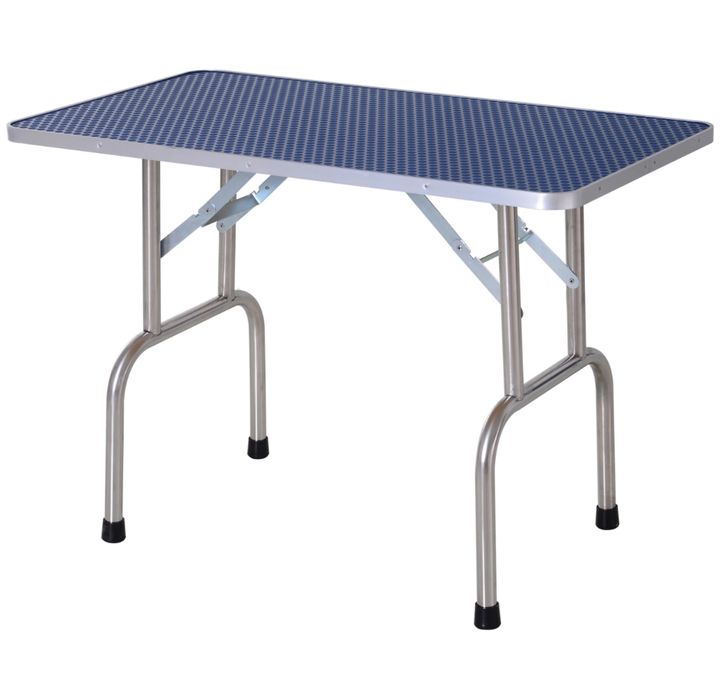 LOJA!! - Mesa para tosquia NOVA, PORTES GRÁTIS !!