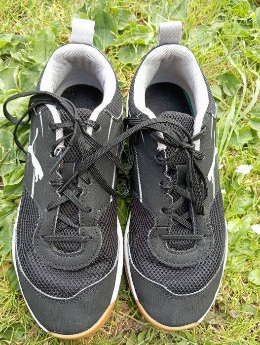 Buty Puma Rozm.38