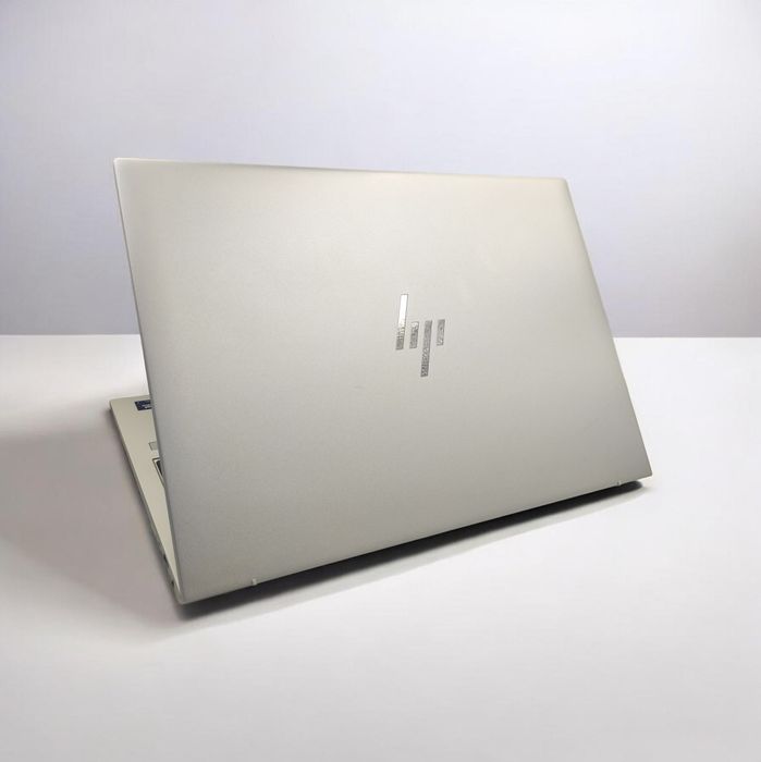 Na Lewara Laptop HP EliteBook 860 G11 Gwarancja!!!