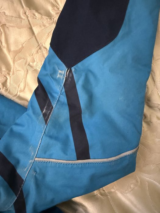 Зимовий комбінезон Reima