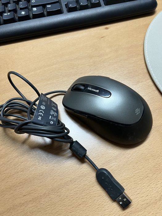 Informatica diversos