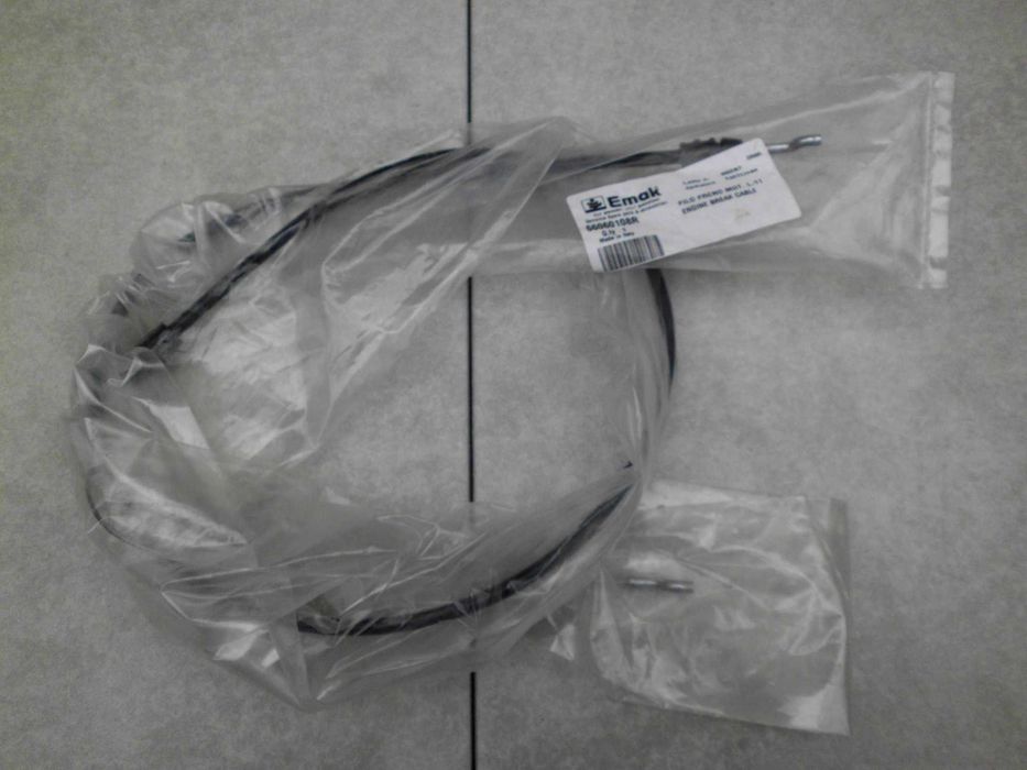 Трос сцепления газонокосилки OLEO-MAC G 44 PK