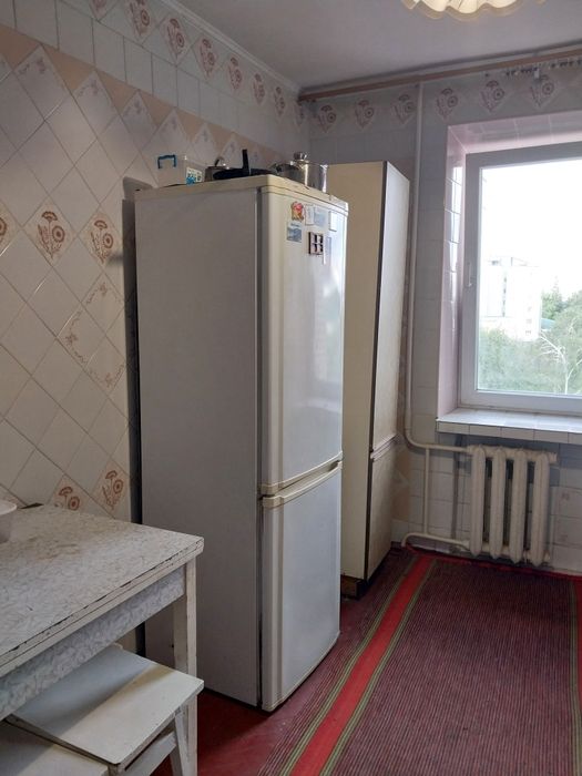 Оренда кімнати для одного хлопця або чоловіка на Вишенці вул  Політехнічна