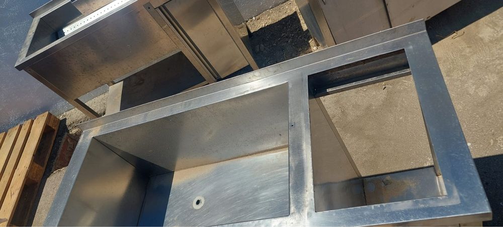 Estação Bar Retauração