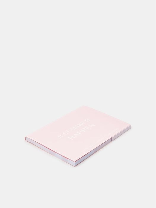 Планер/стікери/закладки Sin Say